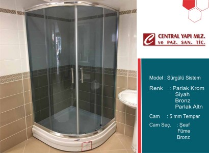 duşakabin fiyatları, duşakabin modelleri