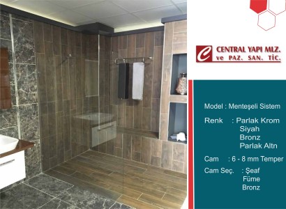 duşakabin fiyatları, duşakabin modelleri