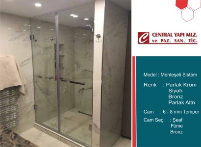 duşakabin fiyatları, duşakabin modelleri