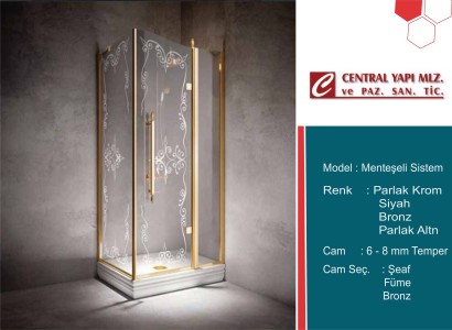 duşakabin fiyatları, duşakabin modelleri