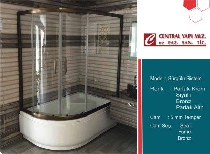 duşakabin fiyatları, duşakabin modelleri