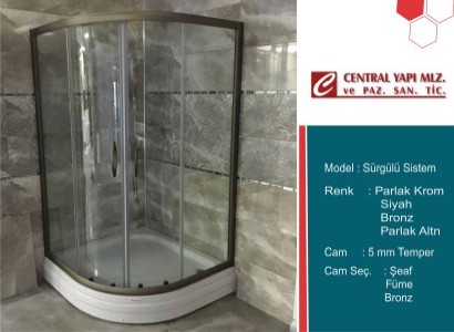 duşakabin fiyatları, duşakabin modelleri