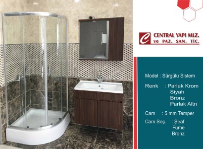 duşakabin fiyatları, duşakabin modelleri