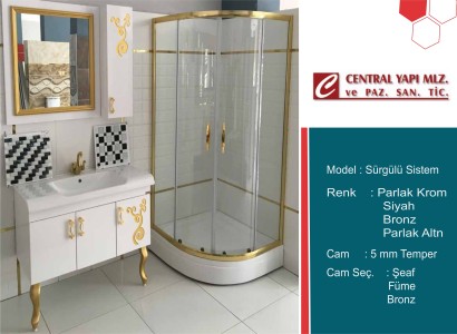 duşakabin fiyatları, duşakabin modelleri