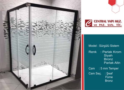 duşakabin fiyatları, duşakabin modelleri